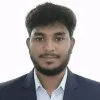 Prakash