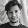 Shobhit Verma
