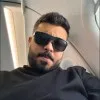 Mohamed Abdelfatah