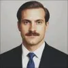 Gregory Rigo