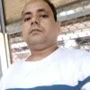 Shahbaz Faisal