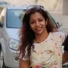 Rutuja Pawar