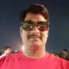 VIJAY PRATAP VERMA