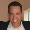 Jason Gonzalez