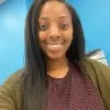 Brittany Appadu