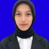 Indah Anggraini Adjam