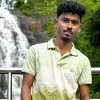 Umapathi