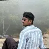 Vinay Kumar Talluri