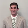 Evan Mitchell