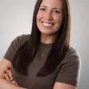 Dannie Nichols