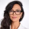 Carla Ghiotti
