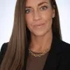 Heather Finch