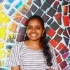 Uthara