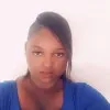 Sashakay Lawrence