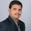 Bellamkonda Pradeep Kumar