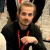 Zachary Carlson