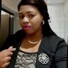 Thuli Sibili