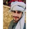 Arslan ahmed