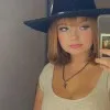 Kaitlin Guy