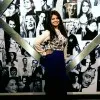 Garima Jhamnani