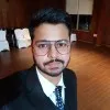 Darpan Agarwal