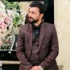 Sana Ullah