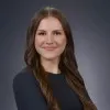 Ava Allard