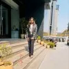 Nikita Choudhary
