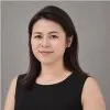 Allison Yang