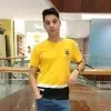 Saqib Ali