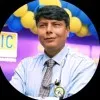 Rajesh Kashyap