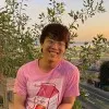 Juhoon Kang