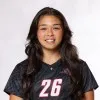 Rachel Kimura