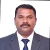 Umar farook