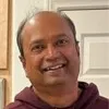 Babu Thiagarajan
