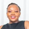 Doris Wairimu