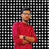 Nabin Kumar shaw