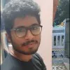 pavan kumar Mathakala