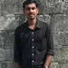 Jishnu Pavithran