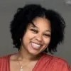Nevaeh