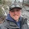 Ryan Amos