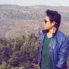 Hasta Gurung