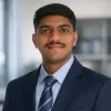 Rakesh Kumar
