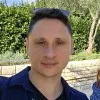 Roman Koifman