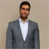 Abdullah Almousa