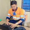 Krunal Dabgar