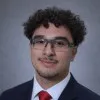 Karim Gutierrez