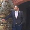 Eric Zuniga