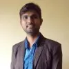 Sathish Muduthanapelli