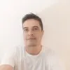 EDUARDO CACERES